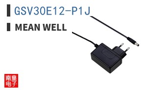 GSV30E12-P1J