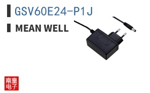 GSV60E24-P1J