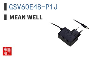 GSV60E48-P1J