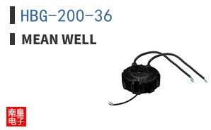 HBG-200-36