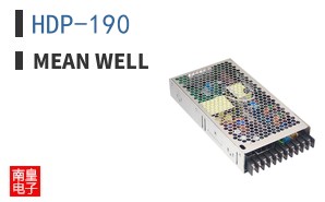 HDP-190