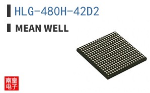 HLG-480H-42D2