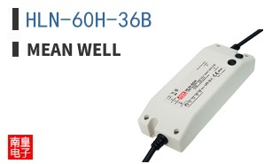 HLN-60H-36B