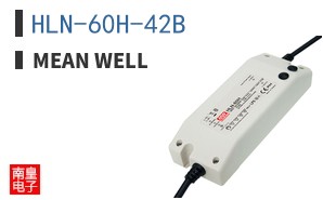 HLN-60H-42B