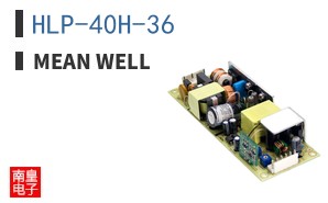 HLP-40H-36