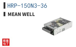 HRP-150N3-36