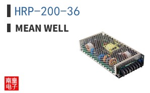 HRP-200-36
