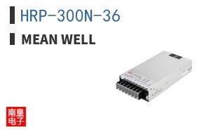 HRP-300N-36