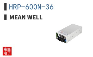 HRP-600N-36