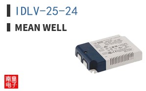 IDLV-25-24