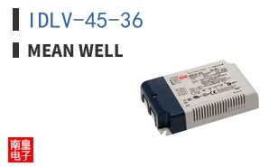 IDLV-45-36