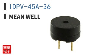 IDPV-45A-36