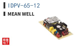 IDPV-65-12