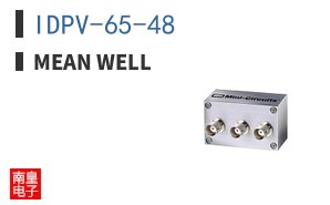 IDPV-65-48
