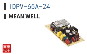 IDPV-65A-24