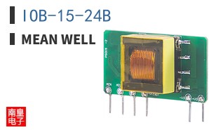 IOB-15-24B