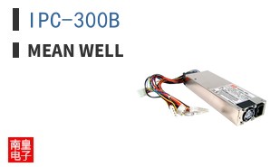IPC-300B
