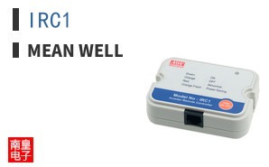 IRC1