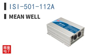 ISI-501-112A