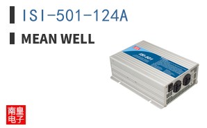 ISI-501-124A