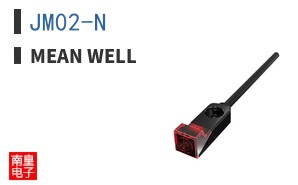 JM02-N