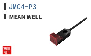 JM04-P3