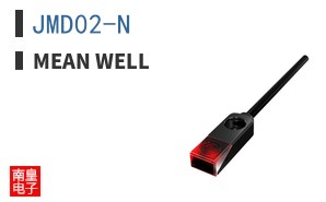 JMD02-N
