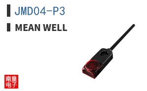 JMD04-P3