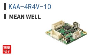 KAA-4R4V-10