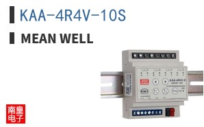 KAA-4R4V-10S