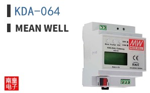 KDA-064