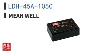 LDH-45A-1050