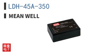 LDH-45A-350