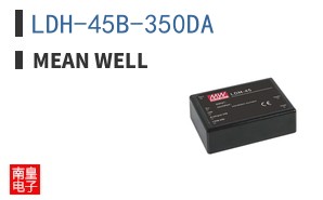 LDH-45B-350DA