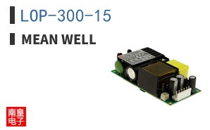 LOP-300-15