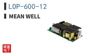 LOP-600-12