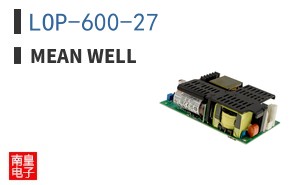 LOP-600-27