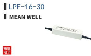 LPF-16-30