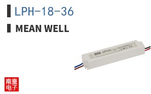 LPH-18-36