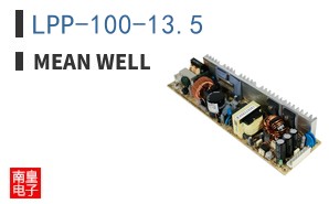 LPP-100-13.5