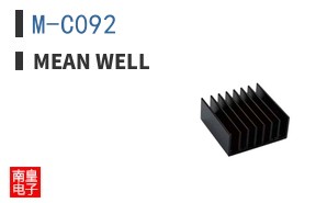 M-C092