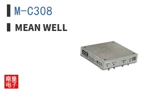 M-C308