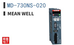 MD-730NS-020