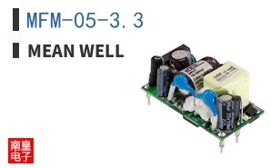 MFM-05-3.3