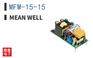 MFM-15-15