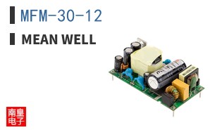 MFM-30-12