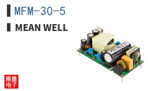 MFM-30-5