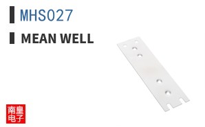MHS027
