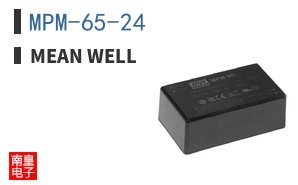MPM-65-24