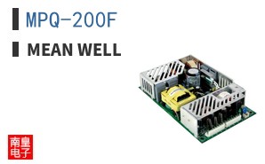 MPQ-200F